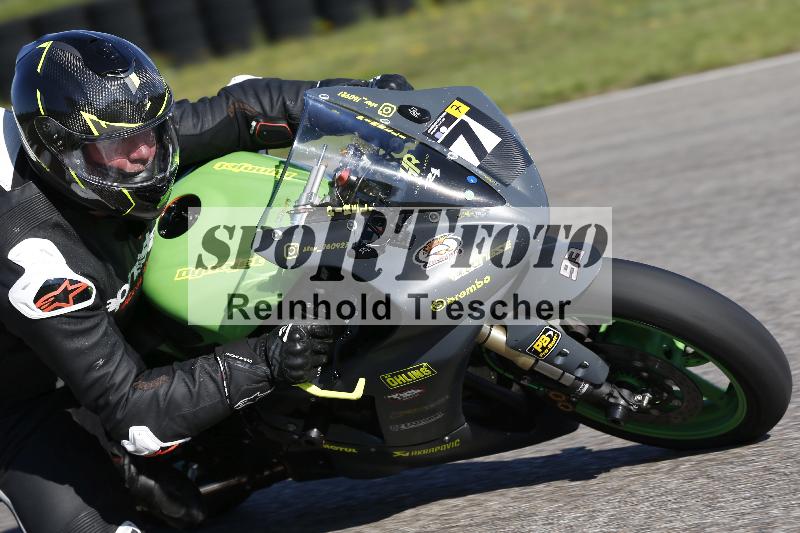 /56 02.10.2025 Speer Raing ADR/Gruppe gelb/7